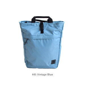 yP3{/2025H~VzRrA Columbia g[gobO bN obNpbN obO 2way O[g X[L[ K[f 2EFC g[g STCY Y fB[X iC I[V[Y 