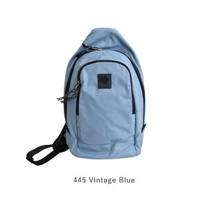 yP3{/2025H~VzColumbia RrA obO {fBobO TRbV Great Smoky Garden Body Bag L O[g X[L[ K[f {fBobO L Y fB[X jZbNX iC I[