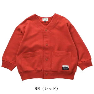 y2025H~Vz J[fBK LbY j̎q ̎q  J[f AE^[ XibvJ[fBK  jp Rbg qǂ q ubN u[ O[ AC{[ bh 110cm