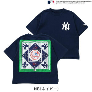 y2025HVz GtI[LbY TVc  gbvX MLB W[[Ox[X{[ j̎q ̎q 싅 3TVc R{ hW[X L[X ^CK[X o_iA[g W[