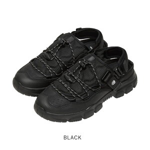 y10OFFN[|/2025H~VzVJ SHAKA Xj[J[ T_ fB[X Y V[Y X|T C y y XCh h  ͂  ۉ WRAPPED MOUNTAIN AT bvh }