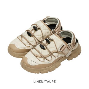 y2025H~VzVJ SHAKA Xj[J[ T_ fB[X Y V[Y X|T C y y XCh h  ͂  ۉ WRAPPED MOUNTAIN AT bvh }Ee AT 2way 