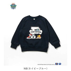 y2025H~Vz pEpg[ g[i[ XEFbg  pEpg pEEpg[ PAW Patrol j̎q ̎q vg jp Rbg  lCr[u[ sN CG[ 100cm 110cm 