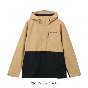 yP3{/2025H~VzRrA Columbia AE^[ WPbg }Eep[J[ }p EBhu[J[ h nCNoEh II WPbg Hikebound II Jacket t H ~ fB[X 
