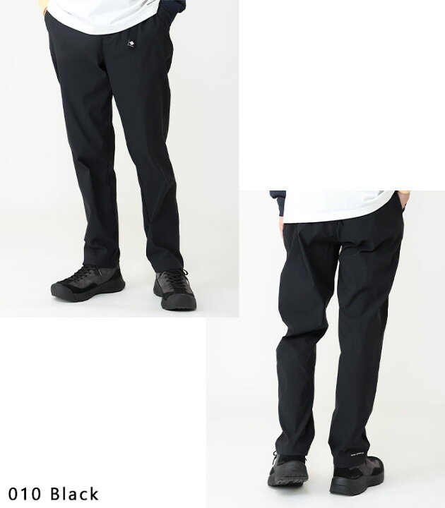 楽天市場】【P3倍】コロンビア Columbia パンツ ボトムス ストレッチ 