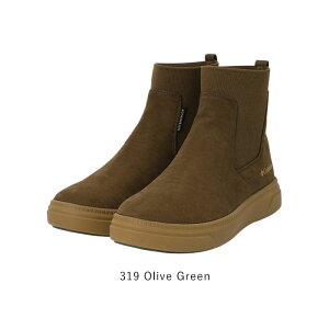 �y2025�H�~�V��z�R�����r�A Columbia �u�[�c �h�� �y�� �C �}�C���[�W���C�� �c�[ �u�[�c �E�H�[�^�[�v���[�t MYLEAGE RAIN II BOOT WATERPROOF ���f�B�[�X �I�[���V�[�Y�� �ϐ� �y�� �T�C�h�S�A �͂��� 