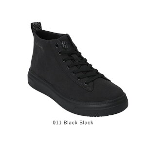 yP5{/2025H~VzRrA Columbia Xj[J[ h y C }C[WC c[ ~bh EH[^[v[t MYLEAGE RAIN II MID WATERPROOF fB[X I[V[Y ϐ y ~bhJb