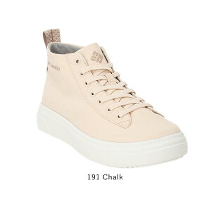 yP5{/2025H~VzRrA Columbia Xj[J[ h y C }C[WC c[ ~bh EH[^[v[t MYLEAGE RAIN II MID WATERPROOF fB[X I[V[Y ϐ y ~bhJb