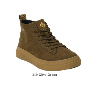 yP5{/2025H~VzRrA Columbia Xj[J[ h y C }C[WC c[ ~bh EH[^[v[t MYLEAGE RAIN II MID WATERPROOF fB[X I[V[Y ϐ y ~bhJb