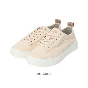 yP5{/2025H~VzRrA Columbia Xj[J[ h y C }C[WC c[ EH[^[v[t MYLEAGE RAIN II WATERPROOF fB[X I[V[Y ϐ y [Jbg ͂ 