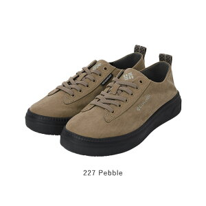 yP5{/2025H~VzRrA Columbia Xj[J[ h y C }C[WC c[ EH[^[v[t MYLEAGE RAIN II WATERPROOF fB[X I[V[Y ϐ y [Jbg ͂ 