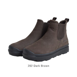 yP5{/10%OFF/2025H~VzRrA Columbia u[c SAPLAND IV LUX SIDE-GORE WP OHI Tbvh tH[ bNX TChSA EH[^[v[t Ijq[gCtBjeB Y fB[X 