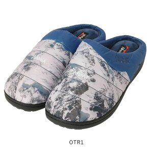 yP3{/2025H~VziK Xu NANGA SUBU T_ C NANGA PARBAT WINTER SANDAL iK pobg EB^[ T_ Y fB[X R{ ʐ^ ΐ쒼 ʐ^ R oR AEghA EB