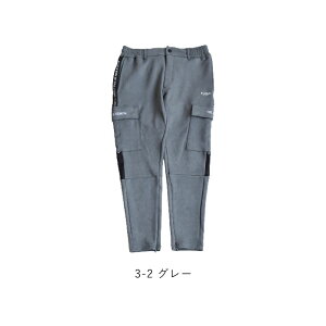 yP5{/10%OFFN[|/2025H~VzLUXE/R GOLF OW St pc {gX Opc WK[pc Xgb` |GXe XG[h W[W Y fB[X jZbNX X