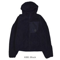 楽天市場】チャムス ボア ジャケットの通販