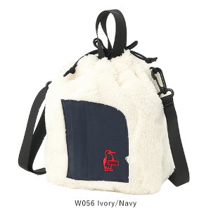 y10OFFN[|/2025H~Vz `X CHUMS obO В V_[obO {A t[X Gt[X Y fB[X nhobO u[r[ G V_[ obO Booby Elmo Shou