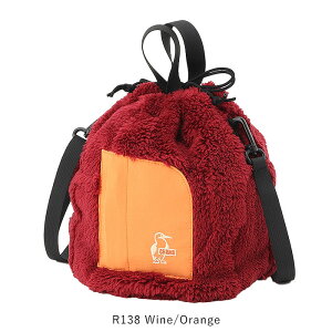 y10OFFN[|/2025H~Vz `X CHUMS obO В V_[obO {A t[X Gt[X Y fB[X nhobO u[r[ G V_[ obO Booby Elmo Shou