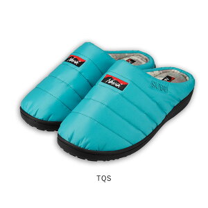 yP3{/2025VFǉziK × Xu I[ ebNX EB^[ T_ NANGA × SUBU AURORA TEX WINTER SANDAL C H ~ ۉ h h  N Lv AEghA  Xbp ^ 