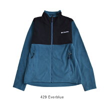 楽天市場】コロンビア フリース レディース（カラーブルー）の通販