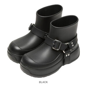 y10OFFN[|/2025H~VzVJ SHAKA u[c fB[X  Cu[c CV[Y h EVA V[Y ALLWEATHER RING BOOTIE EV V[gu[c I[EFU[ O u[eB[ EV 