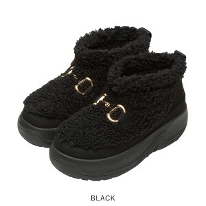 y2025H~VzVJ SHAKA u[c {A  V[Y fB[X vbgtH[ u[eB[ V[g BIT BOA BOOTIE EVOL CHUNKY {Au[c rbg G{ `L[ H ~ ubN x[W