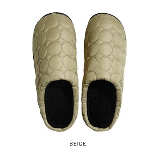 yP3{/2025H~VzSUBU Xu T_ SUBU Circle Xu LeBO ~̃T_ Xbp C Y fB[X jZbNX H ~ ۉ N h ܕt ^ 4w\ ܂  T[N