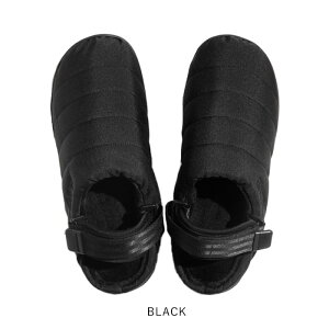 yP3{/2025H~VzXu SUBU T_ R il vX GC` NANNEN+H q[xgt ~̃T_ Xbp C Rɂ Y fB[X jZbNX H ~ ۉ N h ܕt