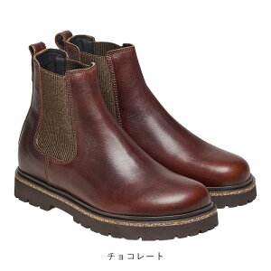 �y2025�H�~�V��z�r���P���V���g�b�N BIRKENSTOCK �u�[�c ���f�B�[�X �T�C�h�S�A�u�[�c �`�F���V�[�u�[�c �n�C�E�b�h �X���b�|�� �X���b�v�I�� Highwood Slip On Women �i�`���������U�[ ���M�����[ �R