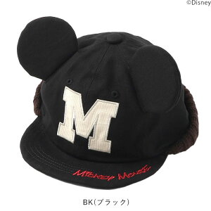 y2025H~Vz~bL[ Xq t j̎q ̎q fB[X LbY WjA fBYj[ fBYj[LN^[ Lbv  Mtg LN^[  q u by 