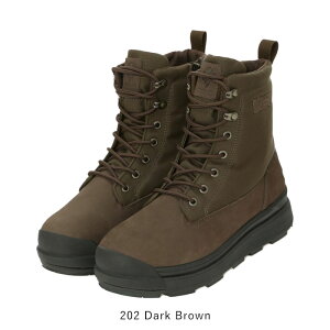 �y10%OFF/2025�H�~�V��z�R�����r�A Columbia �u�[�c ���[�X�A�b�v �T�b�v�����h �����Y ���f�B�[�X �ۉ� �h�� �g���� �h�� ����Ȃ� �M���� �R�[�f���� ���U�[ SAPLAND IV LUX WP OMNI-HEAT INFINITY �E�B��