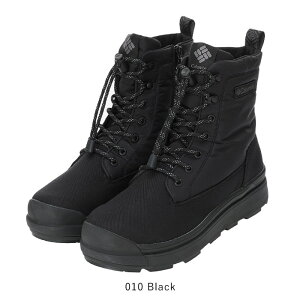 yP5{/10OFF/2025H~VzRrA Columbia u[c Tbvh Y fB[X ۉ h h Ȃ g M R[f SAPLAND IV WP OMNI-HEAT INFINITY C V[Y [XAbv 