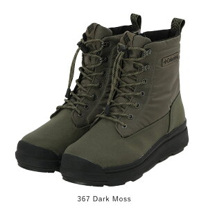 yP5{/10OFF/2025H~VzRrA Columbia u[c Tbvh Y fB[X ۉ h h Ȃ g M R[f SAPLAND IV WP OMNI-HEAT INFINITY C V[Y [XAbv 