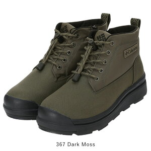 yP5{/10OFF/2025H~VzRrA Columbia u[c Tbvh Y fB[X ۉ h g h Ȃ M R[f `bJu[c SAPLAND IV CHUKKA WP OH INFINITY EH[^