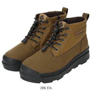 yP5{/10OFF/2025H~VzRrA Columbia u[c Tbvh Y fB[X ۉ h g h Ȃ M R[f `bJu[c SAPLAND IV CHUKKA WP OH INFINITY EH[^