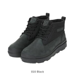 �yP3�{/10%OFF/2025�H�~�V��z�R�����r�A Columbia �u�[�c �`���b�J �T�b�v�����h �����Y ���f�B�[�X �ۉ� �h�� �g���� �h�� ����Ȃ� �M���� �R�[�f���� �I�C���h�k�o�b�N���U�[ SAPLAND IV LUX CHUKKA WP