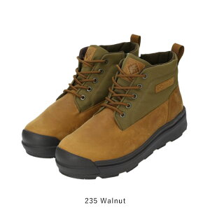 yP5{/10OFF/2025H~VzRrA Columbia u[c `bJ Tbvh Y fB[X ۉ h g h Ȃ M R[f IChkobNU[ SAPLAND IV LUX CHUKKA 