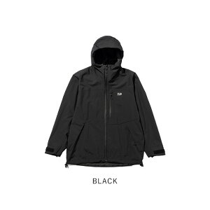 �yP5�{/2026�t�ĐV��z �_�C�� DAIWA �W���P�b�g �����Y ���f�B�[�X �A�E�^�[ �}�E���e���p�[�J�[ �}���p�[ �p�[�J�[ �t�[�h �t���W�b�v ���j�Z�b�N�X �h���� ������ �_�炩 �A�E�g�h�A ���C�g R