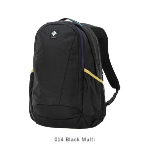 �y10%OFF�N�[�|��/2026�t�ĐV�F�ǉ��z�R�����r�A Columbia �����b�N �o�b�O �o�b�N�p�b�N �p�i�V�[�A 30L �����Y ���f�B�[�X ���� �͂��� ��e�� �����b�N�T�b�N �f�C�p�b�N �ʋ� �ʊw �r�W�l�X �w