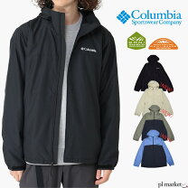楽天市場】黒 マウンテンパーカー コロンビアの通販
