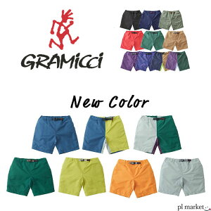 GRAMICCI �O���~�` KIDS SHELL SHORT �L�b�Y�V�F���V���[�c �V���[�g�p���c �L�b�Y �{�g���X �Z�p�� ���Y�{�� �������p�V���[�c ���f�Ή� �j�̎q ���̎q ���j�Z�b�N�X 110cm 120cm 130cm ��� �E�F�r���O