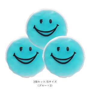 �yP10�{/3��1100�~�z �A�C�X�����O�P�[�X �A�C�X�����O �P�[�X �ۗ�� �X�}�C�� �ɂ������ �A�C�X�����O �|�[�`�A�C�X�����O�|�[�` ice ring ICE RING SUO �X�I ��l�p �q���p 28�� �W�F���P�[�X 