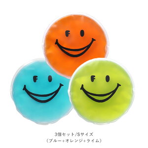 �yP10�{/3��1100�~�z �A�C�X�����O�P�[�X �A�C�X�����O �P�[�X �ۗ�� �X�}�C�� �ɂ������ �A�C�X�����O �|�[�`�A�C�X�����O�|�[�` ice ring ICE RING SUO �X�I ��l�p �q���p 28�� �W�F���P�[�X 