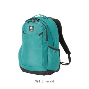�y19���܂ŁIP5�{/10%OFF�N�[�|��/2026�H�~�V�F�ǉ��z�R�����r�A Columbia �����b�N 25L �o�b�N�p�b�N �p�i�V�[�A �����Y ���f�B�[�X �͂��� ���� �y�� �y�� �ʋ� �ʊw �r�W�l�X �o�b�O �����b�N�T�b