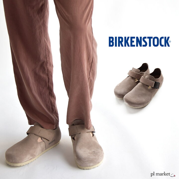 楽天市場】正規取扱店 【ラスト1個】BIRKENSTOCK ビルケンシュトック 