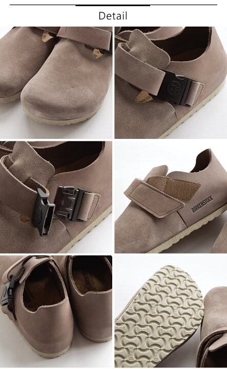 楽天市場】正規取扱店 【ラスト1個】BIRKENSTOCK ビルケンシュトック 