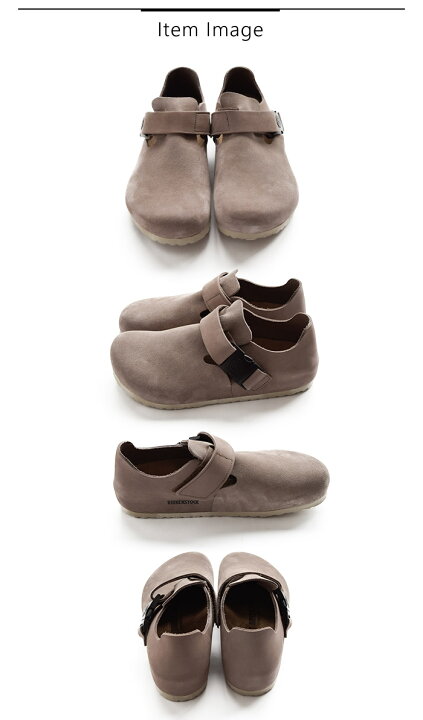 楽天市場】正規取扱店 【ラスト1個】BIRKENSTOCK ビルケンシュトック 