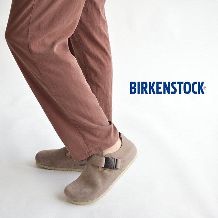 楽天市場】正規取扱店 【ラスト1個】BIRKENSTOCK ビルケンシュトック 