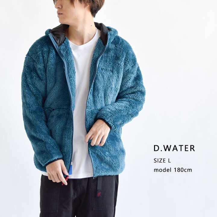 楽天市場 コロンビア ジャケット Columbia ハイプマーシュフルジップフーディー Hype Marsh Full Zip Hoodie メンズ アウター ジャケット フリース アウター ボアジャケット ボアフリースジャケット ボア 長袖 キャンプ アウトドア Pm3851 秋冬新作 Plmarket