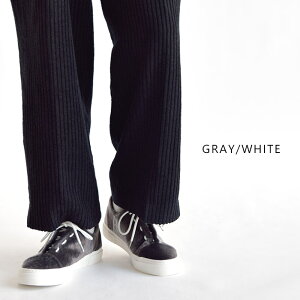 y20%OFFz SLACK FOOTWEAR XbN tbgEFA ENWRAPFUR Gbvt@[ Y fB[X Xj[J[ C [Jbg ubN O[ SL1874003/159