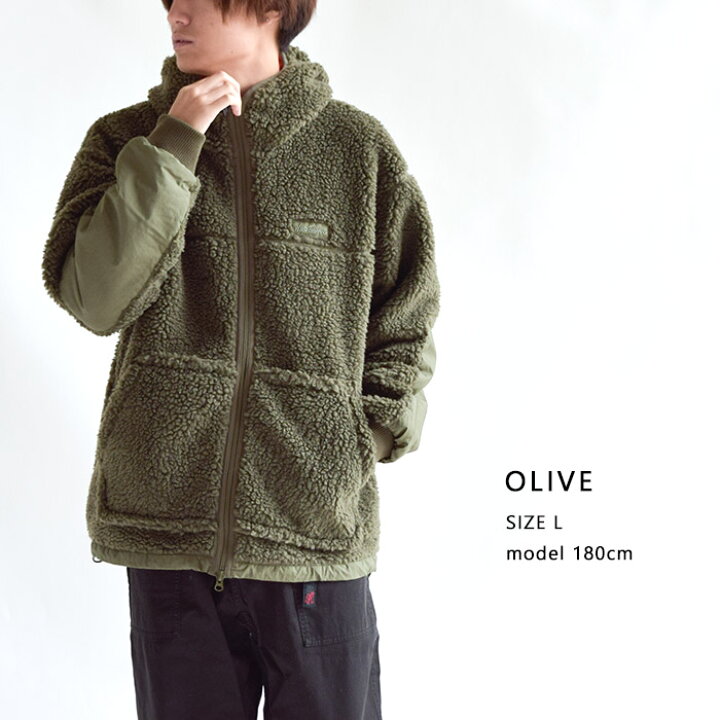 楽天市場】正規取扱店 【ラスト1】 ワイルドシングス WILD THINGS  